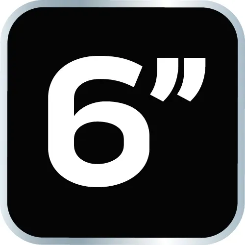 scisk-sprezynowy-3-75-stan-nowy-rozstaw-szczek-0-mm