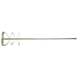 mieszadlo-do-zapraw-100-mm-koncowka-sds