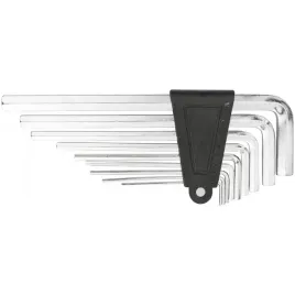 klucze-szesciokatne-1-5-10-mm-dlugie-zestaw-9-szt