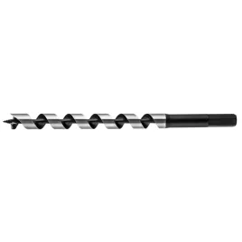 wiertlo-do-drewna-spiralne-16-x-250-mm