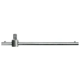 pokretlo-z-kwadratem-zabierajacym-1-2-240-mm