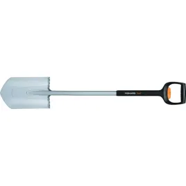 szpadel-ostr-telesk-110-130cm-sz-192mm1001567fs131300xact