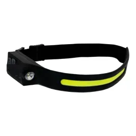 latarka-czolowa-usb-c-cob-xpe-300lm-czuj-ruchu-proline