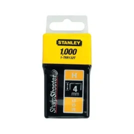 zszywka-h-8mm-5-16-1000szt-typ-h-13-15-19