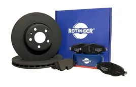 tarcze-klocki-rotinger-tyl-opel-signum-vectra-c-02-09-saab-9-3-278mm
