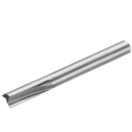frez-do-wiertarki-prosty-uchwyt-fi8-mm-fi6x15-mm