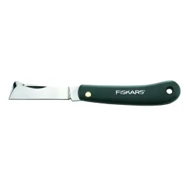 noz-ogrodniczy-okulizak-50g-170mm-k601001625