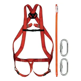 zest-do-pracy-na-wys-climax-30-10-basic-plus-31-a-ce