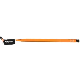 amortyzator-bezp-climax-model-31-a-15m-ce