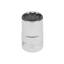 nasadka-29-mm-12-pkt-1-2-170711