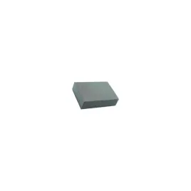 klocek-scierny-98-68-25mm-gr-60-szt-1-zam-45526a