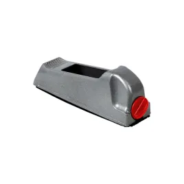 zdzierak-do-gipsu-aluminiowy-140mm-x-40mm-proline