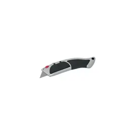 nozyk-ostrze-chowane-62mm-10-szt-lad-automat-proline
