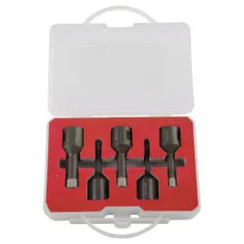 zestaw-otwornic-diamentowych-5-12mm-5szt-m14-proline
