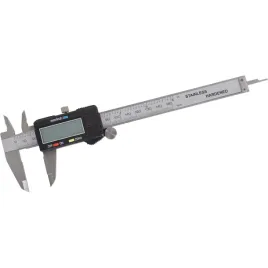 suwmiarka-elektroniczna-150mm-0-02mm-ce