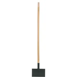 skuwacz-do-lodu-szer-200mm-trzon-drew-prosty-90cm-snieg