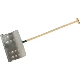 lopata-snieg-sz-480mm-w-310mm-alu-okucie-bl-t-drew-32mm
