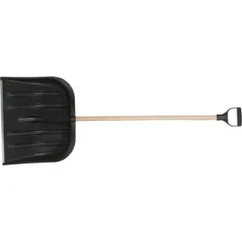 lopata-snieg-sz-485mm-w-395mm-pl-nb-okucie-bl-t-drew-raczk