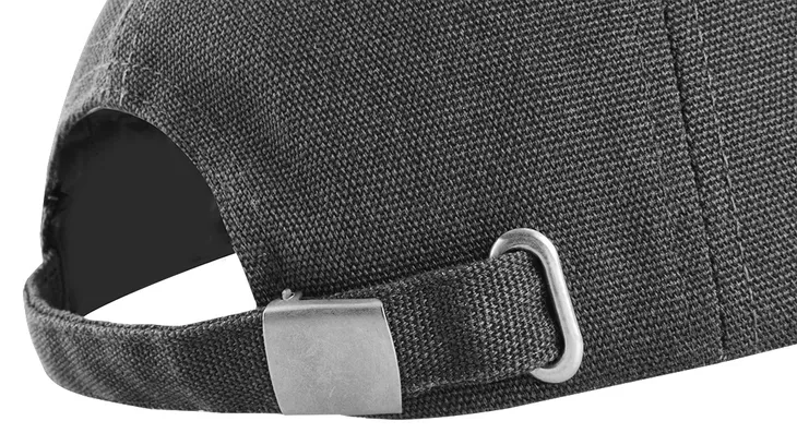 czapka-z-daszkiem-basic-szara-model-81-635