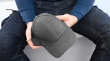 czapka-z-daszkiem-basic-szara-rodzaj-czapka-z-daszkiem