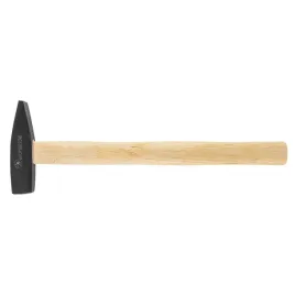 mlotek-slusarski-400-g-trzonek-drewniany