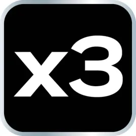 zestaw-przegubow-udarowych-3-szt-1-4-3-8-1-2