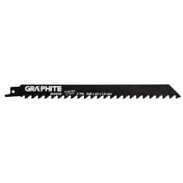 brzeszczot-do-pily-szablastej-hm-228-x-22-x-1-5-mm-3tpi
