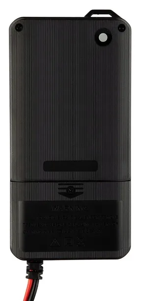 miernik-cyfrowy-kod-producenta-94-004