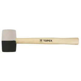 mlotek-gumowy-58-mm-450-g-czarno-biala-guma