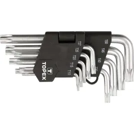 klucze-torx-t10-t50-zestaw-9-szt