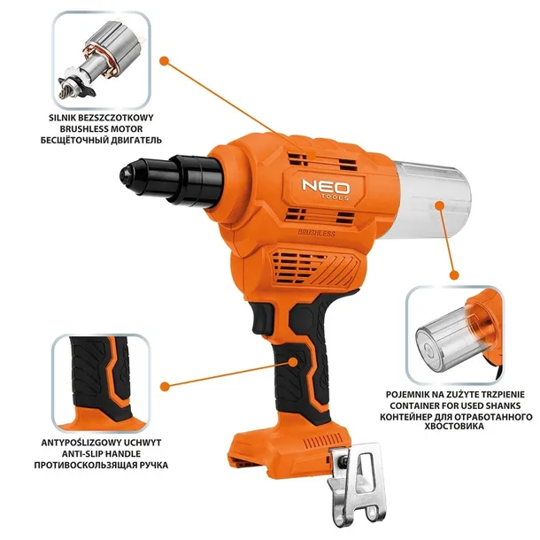 nitownica-18v-e-stan-nowy-marka-neo-tools