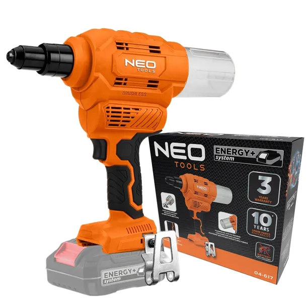 nitownica-18v-e-marka-neo-tools-zasilanie-akumulatorowe