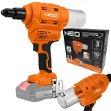 nitownica-18v-e-marka-neo-tools-kod-producenta-04-617