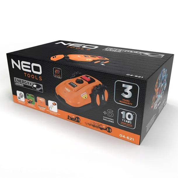 robot-koszacy-e-marka-neo-tools