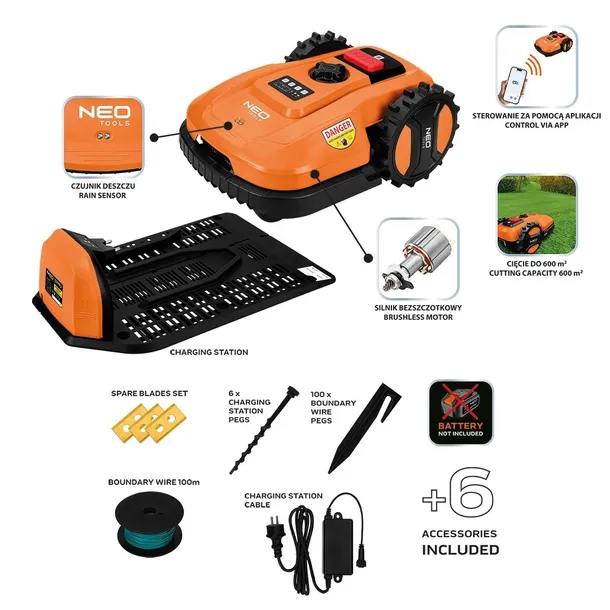 robot-koszacy-e-zakres-regulacji-wysokosci-koszenia-2-6-cm