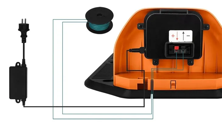 robot-koszacy-e-wydajnosc-koszenia-600-m