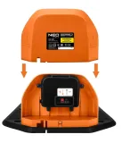 robot-koszacy-e-kod-producenta-04-621