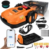 robot-koszacy-e-stan-nowy-zakres-regulacji-wysokosci-koszenia-2-6-cm