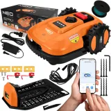 robot-koszacy-e-stan-nowy-wydajnosc-koszenia-600-m
