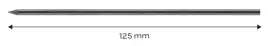 grafit-hb-czarny-do-13-816-6szt
