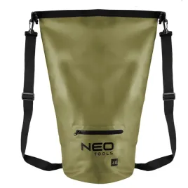 plecak-wodoodporny-pvc-40-l