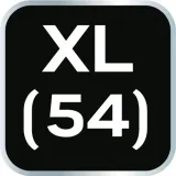 bokserki-basic-3-pack-rozmiar-xl-stan-nowy