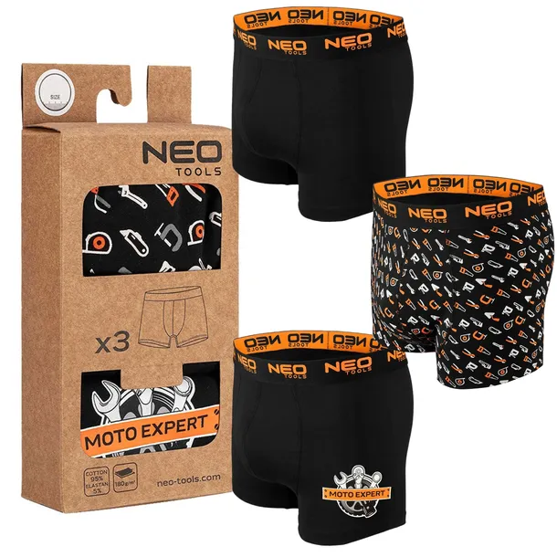 bokserki-basic-3-pack-rozmiar-xl-stan-nowy-kolor-czarny