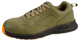 polbuty-robocze-o2-sr-fo-ultra-antislip-rozmiar-39