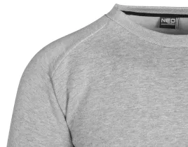 bluza-comfort-szary-melnaz-rozmiar-xxl