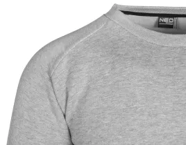 bluza-comfort-szary-melnaz-rozmiar-xl