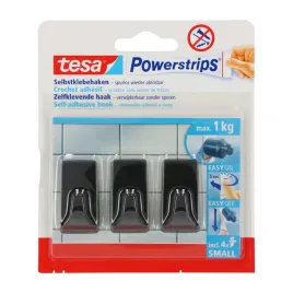 haczyki-samoprzylep-powerstrips-3-szt-prostokat-maleczarne