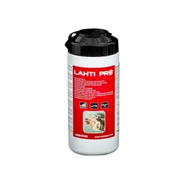 chusteczki-do-rak-scrub-wipes-extreme-p860-75szt-lahti