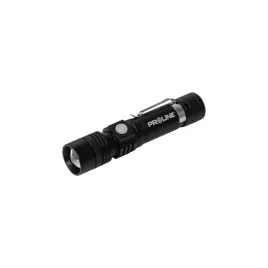 latarka-alu-usb-c-300-lm-zoom-3-tryby-swiecenia-proline