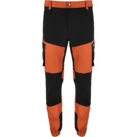 spodnie-z-elementami-stretch-ceglasto-czarne-3xlcelahti